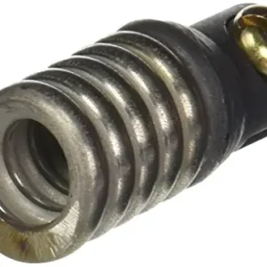 Buy Today General Wire 5/8QF 5/8" General Drain Cleaner
