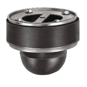 Brand New General Wire Spring 2FH 2" Drain Flood Guard - Quantity 4