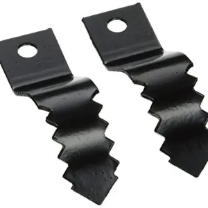 General Wire Spring 2SCB Side Drain Cutter Blade Exclusive
