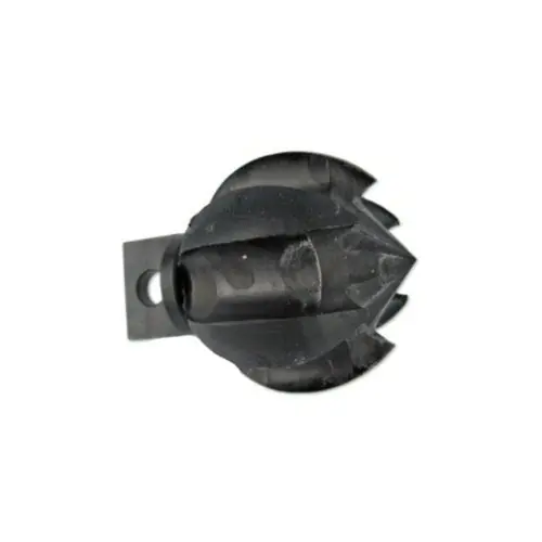 Big Sale General Wire Spring 3-CG 3-Inch Clog Chopper