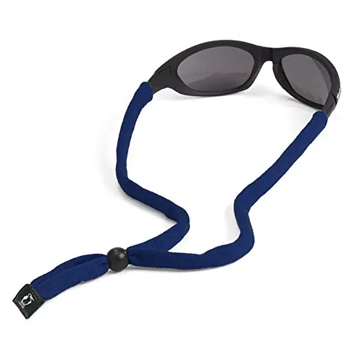 New Arrival CHUMS® RCH105S Eye Safety Glass Retainer | Groves Industrial