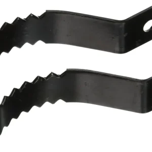 General Wire Spring 3SCB Side Drain Cutter Blade Fast Shipping