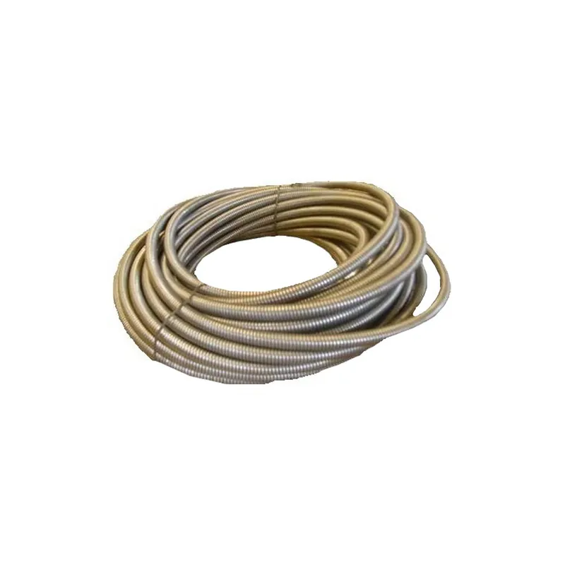 General Wire Spring 50EM2 3/8 by 50-Inch Replacement Cable Certified