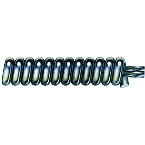 Original General Wire Spring 50HEI-DH General Flexicore Cable