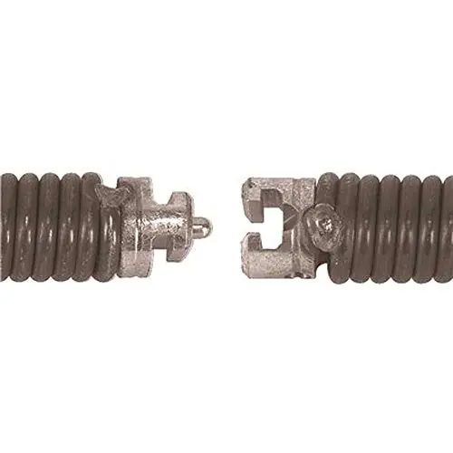 Limited Offer GENERAL WIRE SPRING 7.5R-8 Core Refill For Root 66 Drain Machine 5/8"