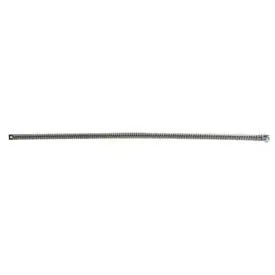 Buy Today GENERAL WIRE Spring CO GW.LE-3 26" Flexible Leader 5/8 3/4 General Wir