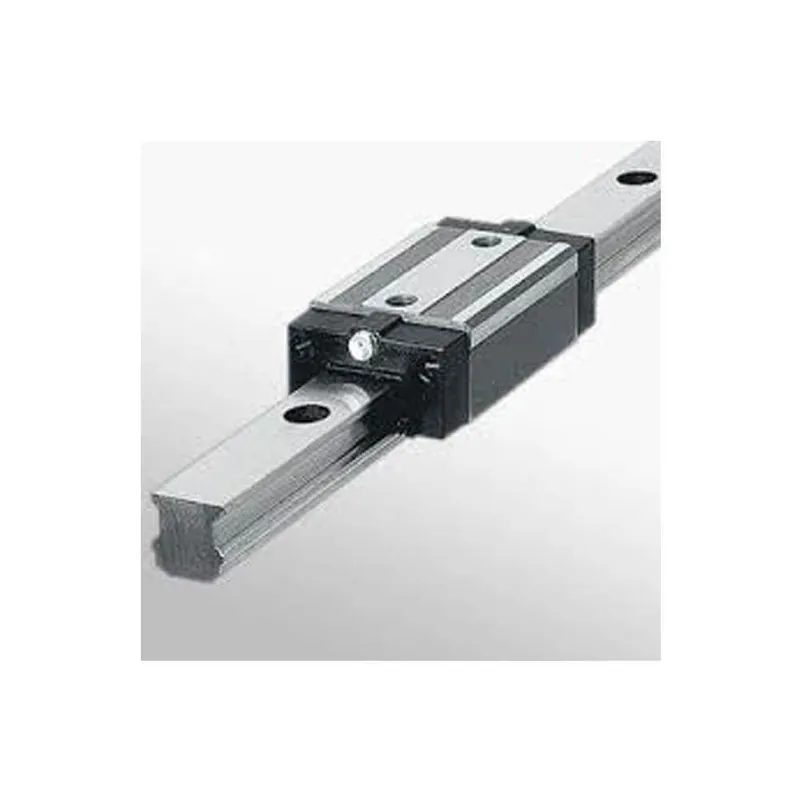 15mm 6"feet = 72"es Rail Guideway System Square Slide Unit Linear Motion Price Cut