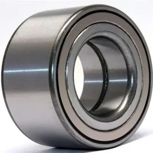 15mm Bearing UCP-202 + Pillow Block Cast Housing Mounted Bearing Today Only