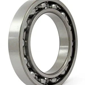 15mm ID x 42mm OD 302K Ball Bearing 15x42x13mm Fast Shipping