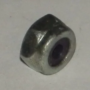 Affordable Greenlee - Nut,Hex #2-56 Lk Esna #22Nm-26, Bending (54314)