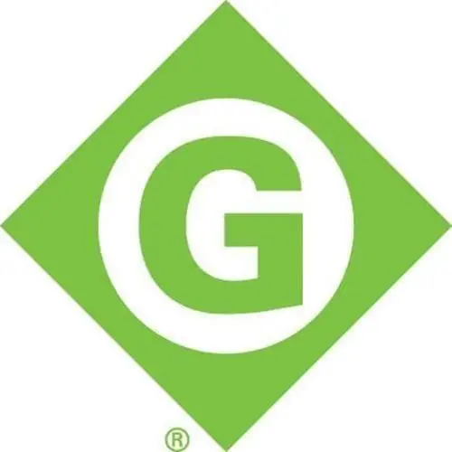 Affordable Greenlee - Piston (1736), Bending (13227)