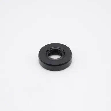 Time-Limited 32.43.7TC Oil Seal 32x43x7mm