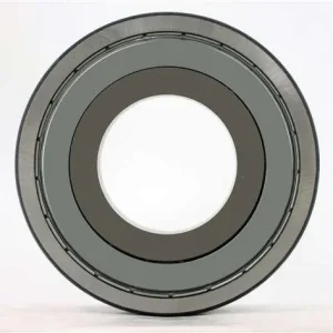 Buy Today 320 SFF Deep Groove Single Row Bearing
