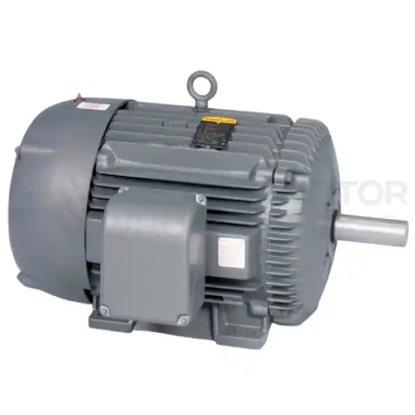 15HP BALDOR 1770RPM 254T TEFC 3PH AEGIS HVACR GNEM SUPER-E MOTOR GNEM2333T-G Time-Limited