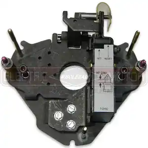 Buy Online 15FT-LB STEARNS 56700 Series AC REV-C Support Plate 54256250014