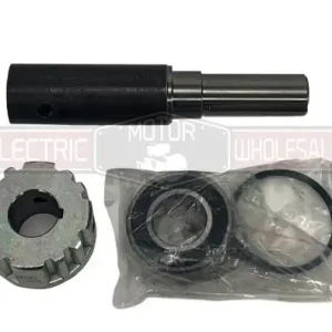 STEARNS 56700 Series 5/8" Output Shaft Kit 566886500 Wholesale