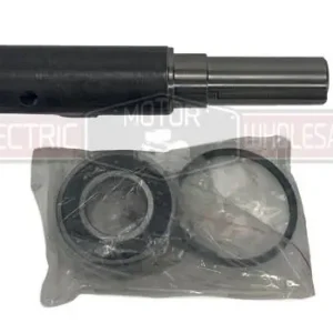 Weekend Sale STEARNS 56700 Series 7/8" Output Shaft Kit 566886700