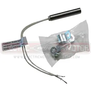 Fan Favorite STEARNS 56700 Series 15W Heater 230VAC 527200500