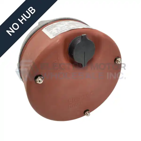 10FT-LB STEARNS 56000 Series NEMA4 No Hub 115VAC Brake 105603200-BF Secure Checkout