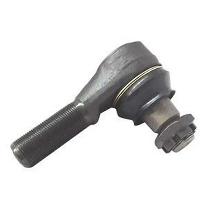 Tie Rod End 45670-31961-71 for Toyota Engine 2H 2F 11Z 1FZ 3F Forklift 02-3FD33 02-3FD35 02-3FD40 02-3FG33 02-3FG35 02-3FG40 02-FDE35 Sale