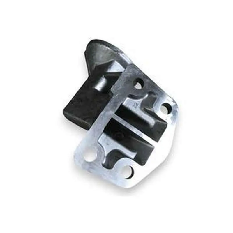 Worldwide Shipping Oil Filter Head 3773K041 4224663M91 3773K043 for Perkins 1004 Engine, Massey Ferguson Tractors
