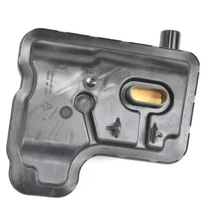 24254192 Transmission Oil Filter Original