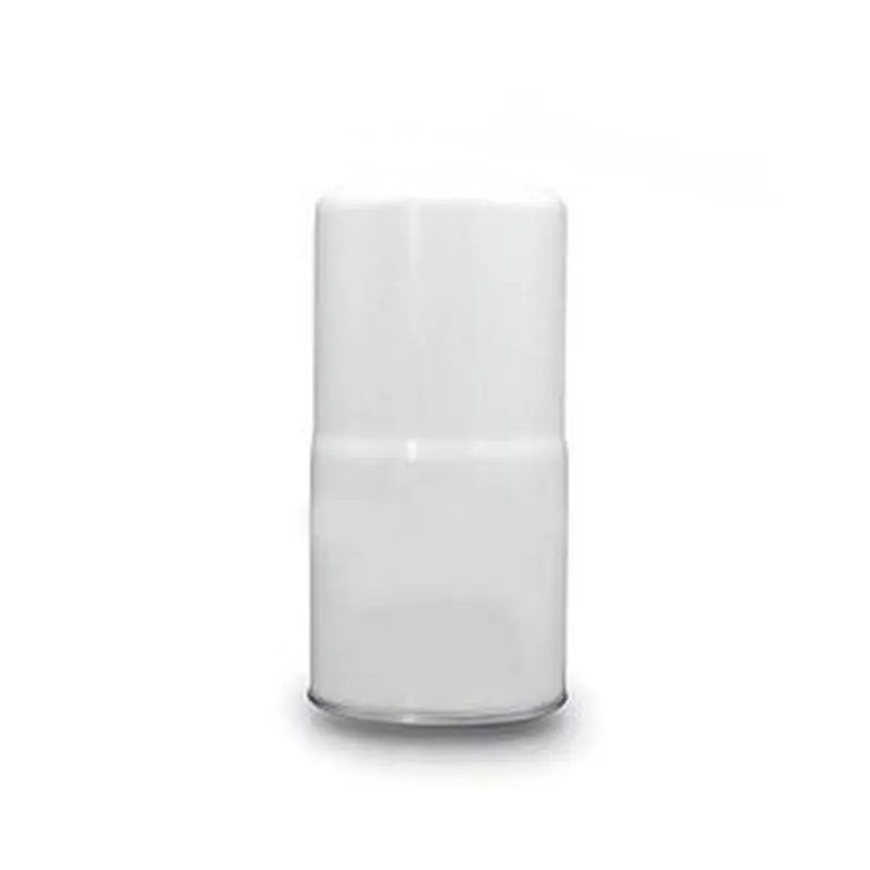 Wholesale Oil Filter AR98330 RE42051 for John Deere 6619AF 8955A Engine 890 990 992D Excavator