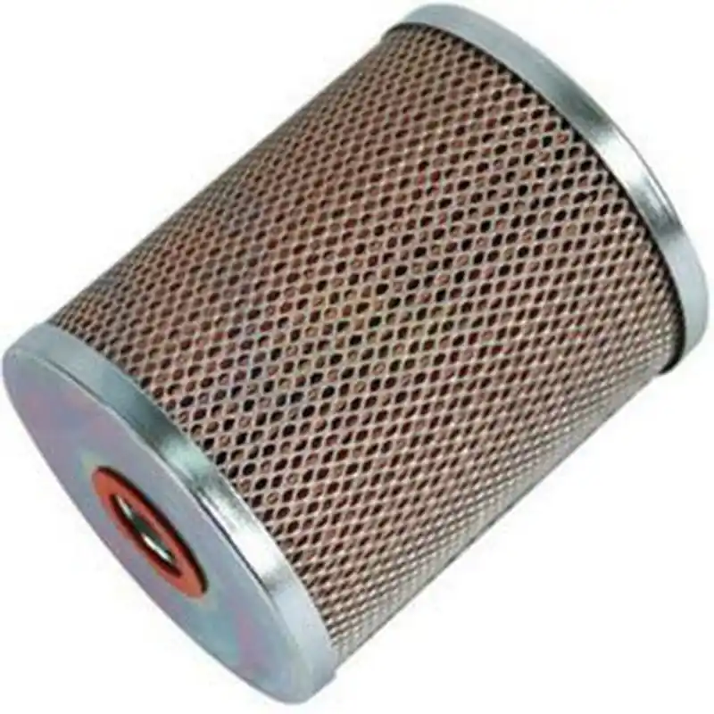 Wholesale Oil Filter Element AH1082R for John Deere Tractor 1010 152 165 2010320 330 40 440 4401 145