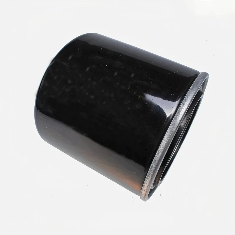 11-9342 Fuel Water Separator Filter Fit Thermo King SB SB190 SB200 SB210 SB230 Bulk Order