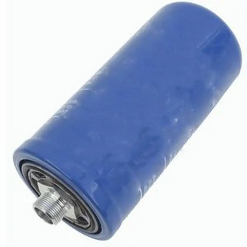 Wholesale Oil Filter ZGAQ02400 for Hyundai Forklift 180D-9 180D-7E HDF50-7