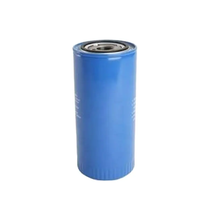 Wholesale Oil Filter W010502991 5188099 for Caterpillar CAT SEM Wheel Loader