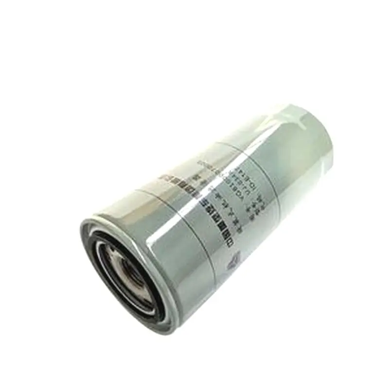 Wholesale Oil Filter VG61000070005 for Sinotruk Howo Engine WD615