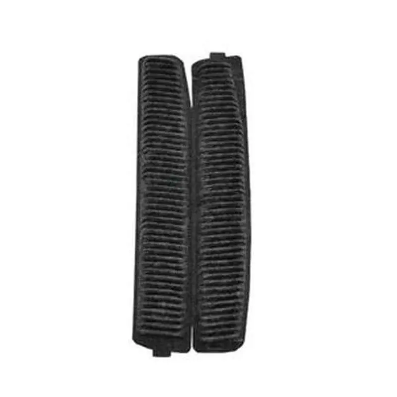 Wholesale HV Battery Intake Filter G92DJ-47010 for 2017-2021 Toyota Prius Prime