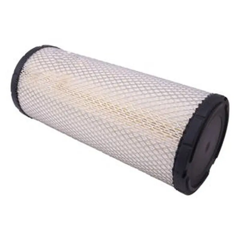 Wholesale Premium Air Filter T4710-11081 for Kioti DK65S NX4510-NX5510 RX6620-RX7320 Tractor