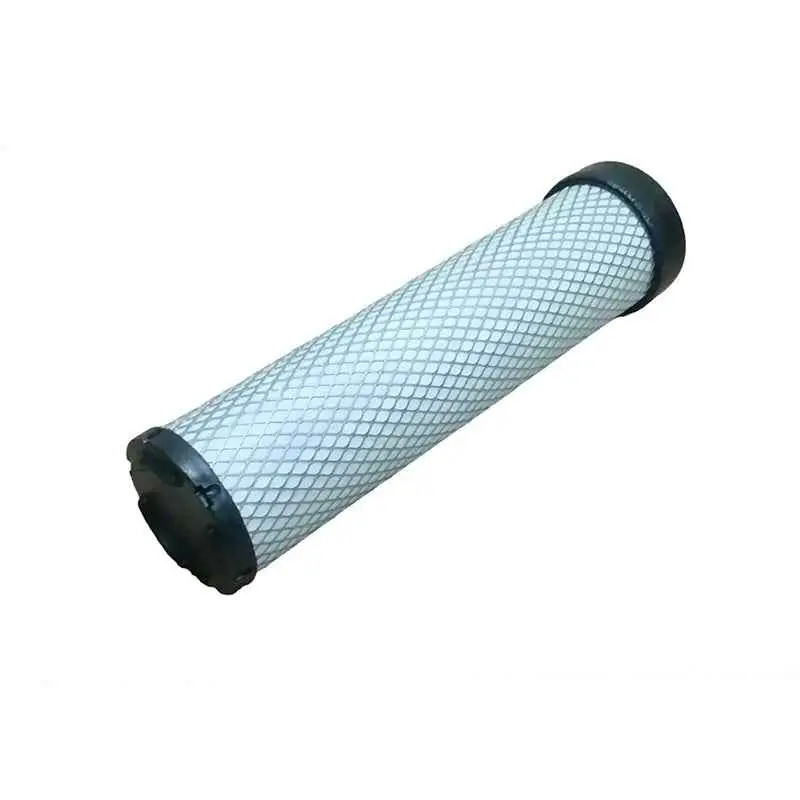 Worldwide Shipping 110-6331 Inner Air Filter for Caterpillar