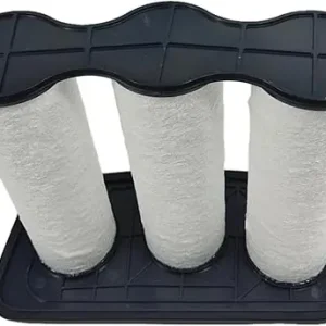 1109132XGW01A Air Filter For Haval H6 DHT 2022- H6 DHT-PHEV 2022- H6S 2021- DARGO DHT-PHEV 2022 Next Day Delivery