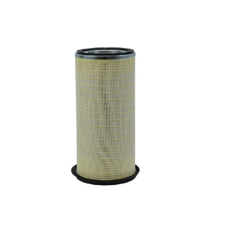 Y03743412 Air Filter91113102 91107151 BRO271 RTC3479 Final Sale