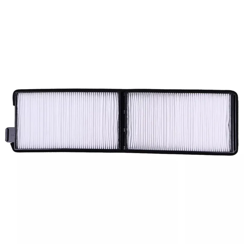 Worldwide Shipping Cabin Air Filter 284-4568 for Caterpillar CAT 3064 C4.2 3066 Mitsubishi 4M40 Engine Excavator 308C 308D 314C 314D 321C 321D 325C 328D