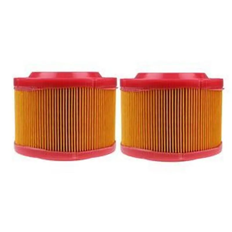 2 Pcs Air Filter 6.0215.0 for Kaeser Air Compressor Aircenter Airtower 6 8 11 SM6 SM8 SM11 M12 SX3 SX4 SX6 SX7 Secure Checkout