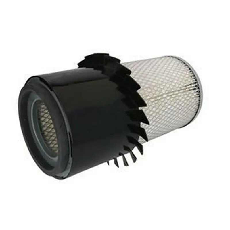 Worldwide Shipping Aftermarket Donaldson P778399 Fleetguard AF4909K Air Filter for Engine Forklift Telehandler