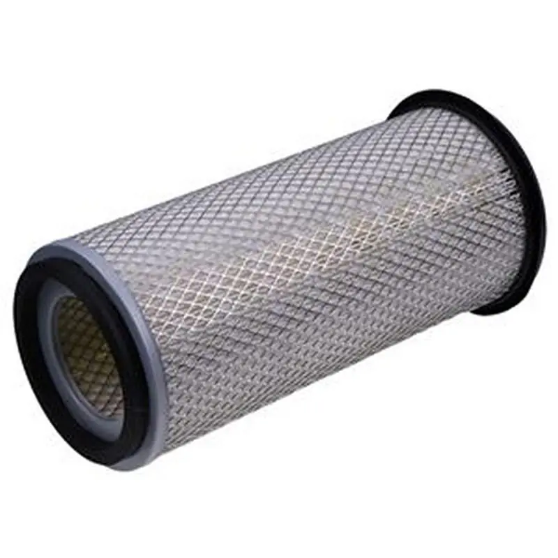 Wholesale Outer Air Filter P771559 for Donaldson
