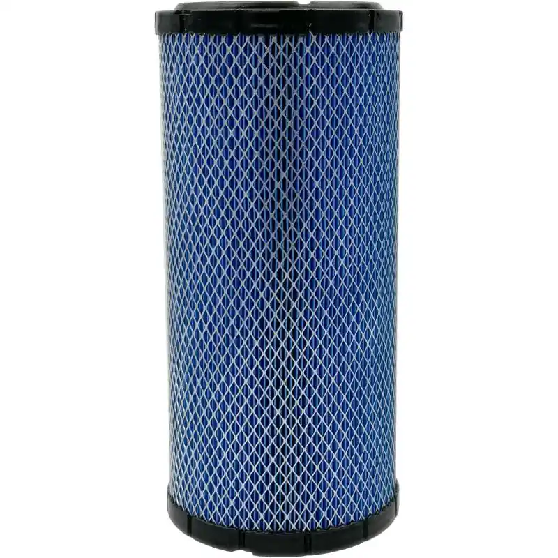 02250125-372 48958201 Air Filter Compatible with Air Compressor Air filter 5112305242 A13316774 Place Order