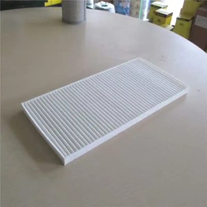 Low Price For Sany S75 Air Conditioning Filter Core Filter Element