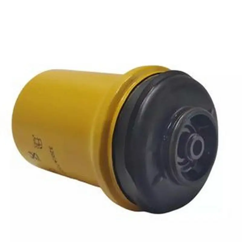 Worldwide Shipping Fuel Filter 320/A7227 for JCB Excavator JS220 JS145W