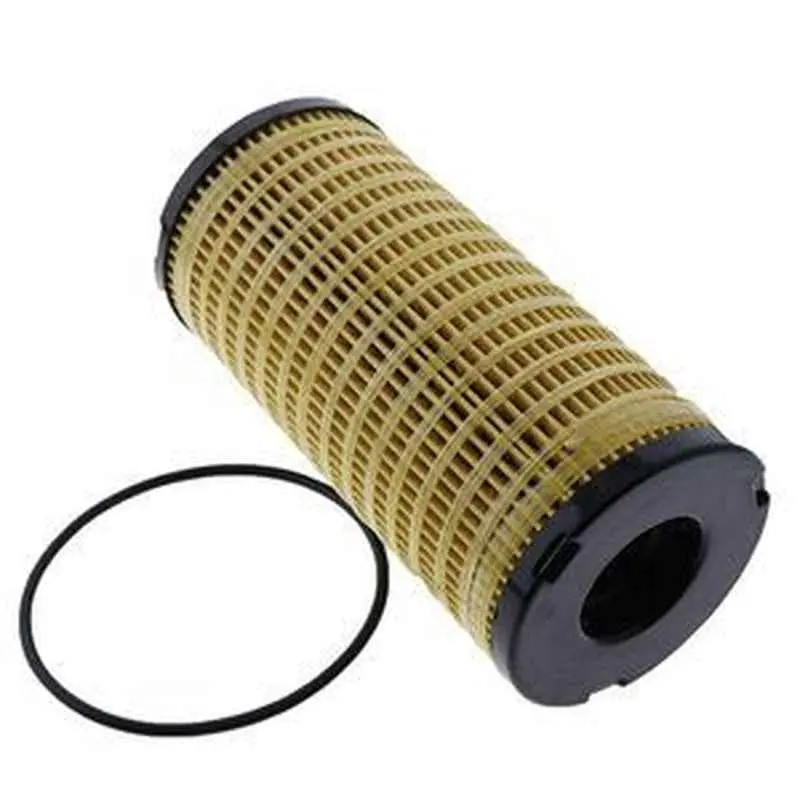 Wholesale Heavy-Duty Fuel Filter 1R-1804 for Caterpillar CAT Excavators