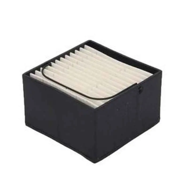 Wholesale Heavy-Duty Fuel Filter Box Compatible for Truck Tractor, Donaldson P954556, Fleetguard FS1083, Hifi SN40084