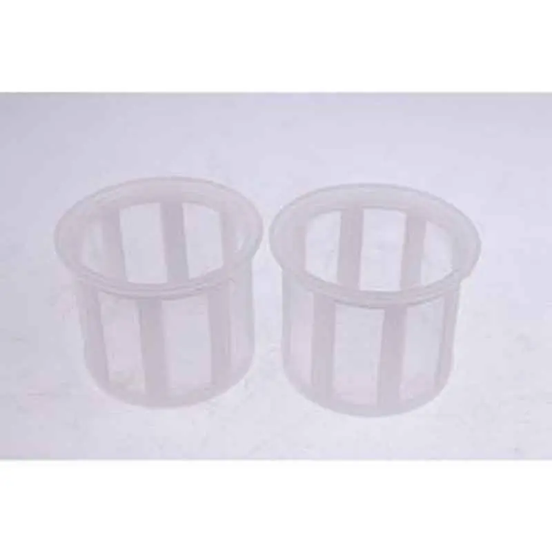 2-Piece Fuel Filter Strainer 0H1326 17672-899-000 for Generac Generators Buy Direct
