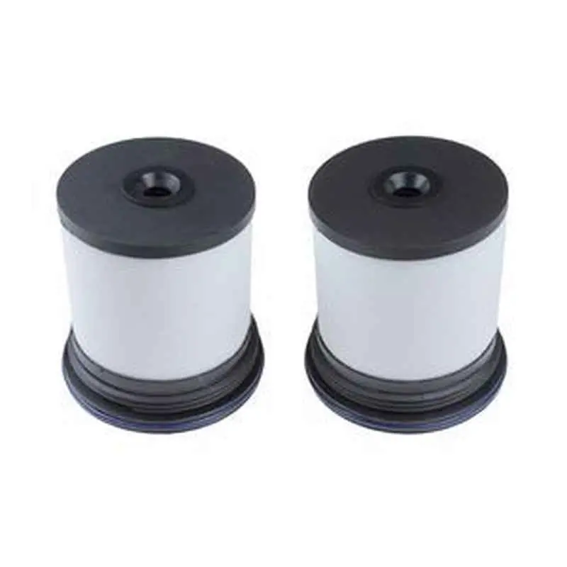 2-Piece Fuel Filters 95174479 for Chevrolet Captiva Opel Vauxhall Antara Buy Today
