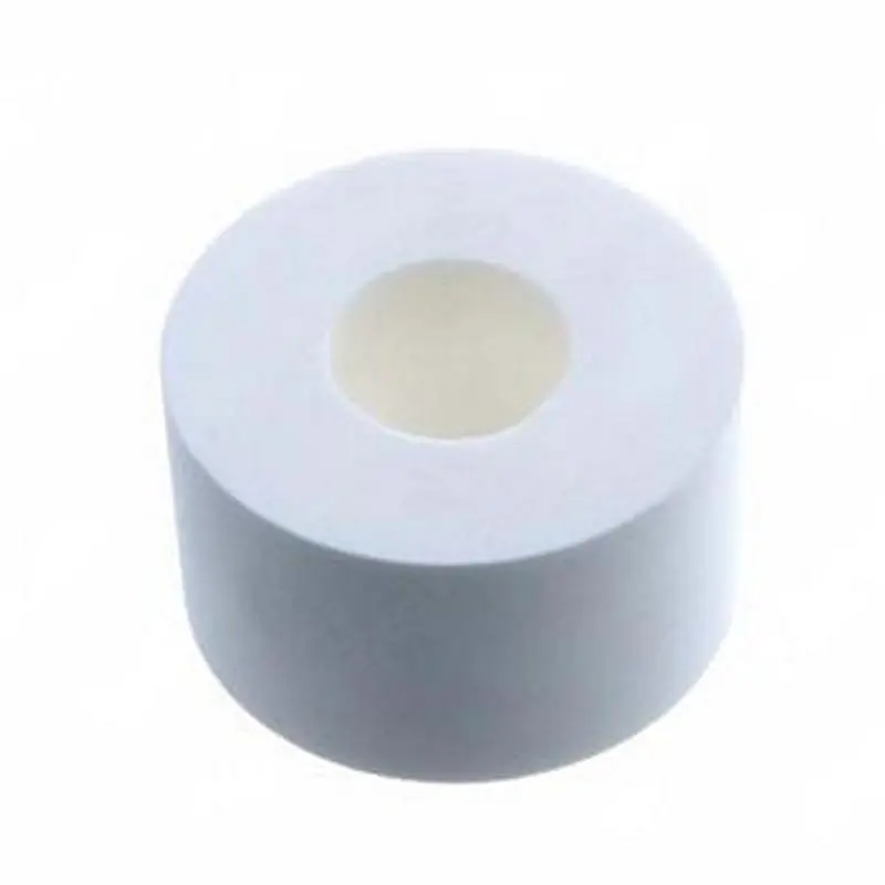 Fuel Filter 23641-23000-71 for Toyota Forklift Mega Sale