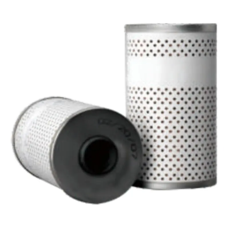 Worldwide Shipping Fuel Filter RC149 For FleetGuard FF5369W